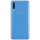 SAMSUNG Galaxy A70 Niebieski (A705F) - 493728 - zdjęcie 4